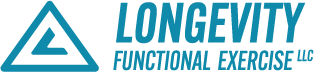 Longevity Functional Exercise